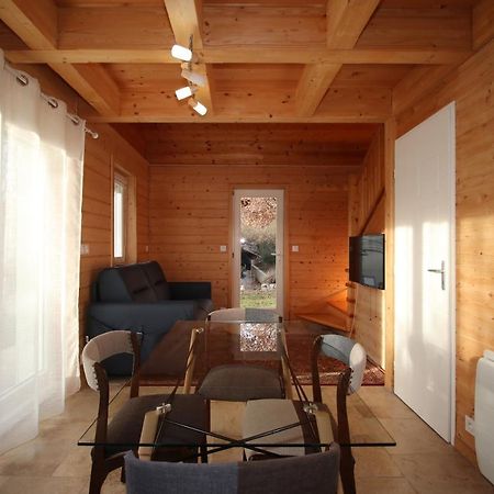 Appartement Les Epiceas à Chorges Extérieur photo