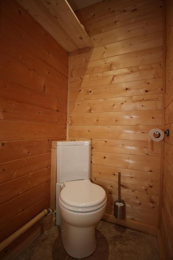Appartement Les Epiceas à Chorges Extérieur photo