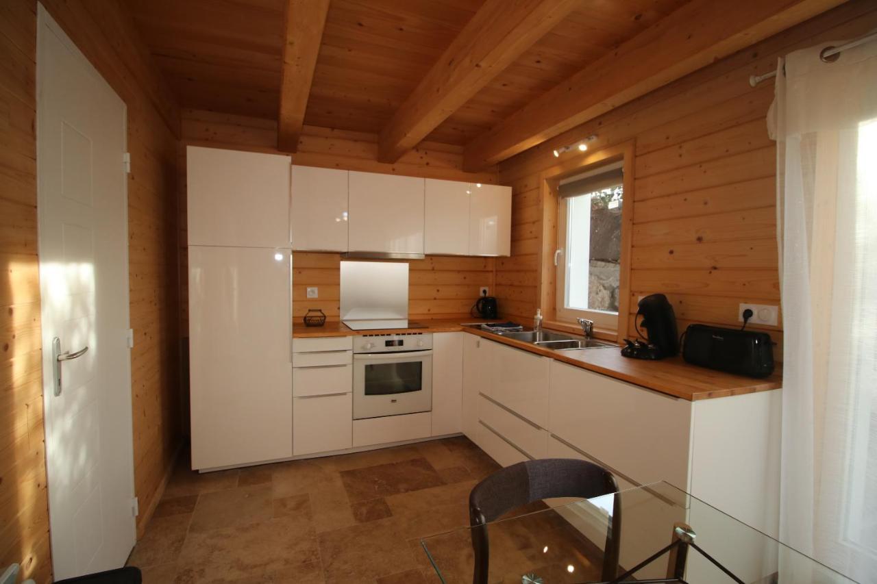 Appartement Les Epiceas à Chorges Extérieur photo